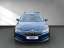 Skoda Superb 1.5 TSI Combi