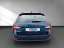 Skoda Superb 1.5 TSI Combi