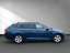 Skoda Superb 1.5 TSI Combi