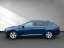 Skoda Superb 1.5 TSI Combi