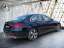 Mercedes-Benz C 220 AVANTGARDE C 220 d