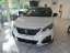 Peugeot 3008 EAT8 GT-Line Hybrid4