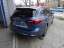 Ford Focus Titanium