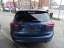 Ford Focus Titanium