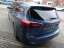 Ford Focus Titanium