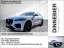 Jaguar F-Pace AWD P400e R-Dynamic