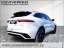 Jaguar F-Pace AWD P400e R-Dynamic