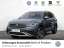 Volkswagen Tiguan 2.0 TDI Allspace DSG