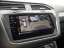 Volkswagen Tiguan 2.0 TDI Allspace DSG