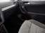 Volkswagen Tiguan 2.0 TDI Allspace DSG