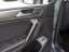 Volkswagen Tiguan 2.0 TDI Allspace DSG