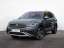 Volkswagen Tiguan 2.0 TDI Allspace DSG