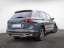 Volkswagen Tiguan 2.0 TDI Allspace DSG