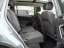 Volkswagen Tiguan 2.0 TDI Allspace DSG