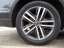 Volkswagen Tiguan 2.0 TDI Allspace DSG