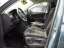 Volkswagen Tiguan 2.0 TDI Allspace DSG