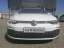 Volkswagen Golf 1.4 eHybrid GTE Golf VIII eHybrid