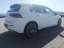 Volkswagen Golf 1.4 eHybrid GTE Golf VIII eHybrid