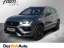 Cupra Ateca 2.0 TSI 4Drive DSG