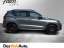 Cupra Ateca 2.0 TSI 4Drive DSG