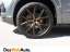 Cupra Ateca 2.0 TSI 4Drive DSG