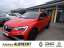 Renault Arkana EDC RS TCe 140