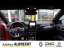 Renault Arkana EDC RS TCe 140