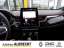 Renault Arkana EDC RS TCe 140