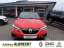 Renault Arkana EDC RS TCe 140