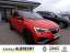 Renault Arkana EDC RS TCe 140