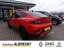 Renault Arkana EDC RS TCe 140