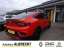 Renault Arkana EDC RS TCe 140