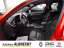 Renault Arkana EDC RS TCe 140