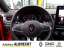 Renault Arkana EDC RS TCe 140