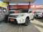 Suzuki Vitara AllGrip Flash GL Hybrid