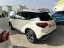 Suzuki Vitara AllGrip Flash GL Hybrid