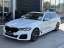 BMW 530 530e Touring xDrive