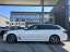 BMW 530 530e Touring xDrive