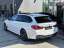 BMW 530 530e Touring xDrive