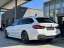 BMW 530 530e Touring xDrive