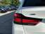 BMW 530 530e Touring xDrive