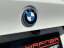 BMW 530 530e Touring xDrive