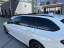 BMW 530 530e Touring xDrive