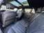 BMW 530 530e Touring xDrive