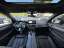 BMW 530 530e Touring xDrive