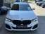 BMW 530 530e Touring xDrive