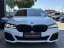 BMW 530 530e Touring xDrive