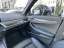 BMW 530 530e Touring xDrive