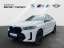 BMW X6 M-Sport xDrive40d