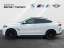 BMW X6 M-Sport xDrive40d